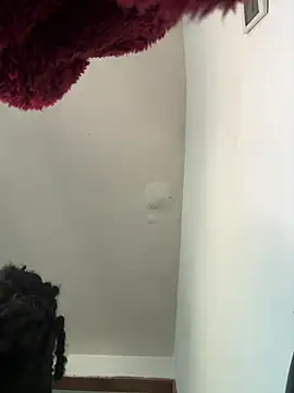 Boneca25 online show from June 22, 2026, 6:32 am