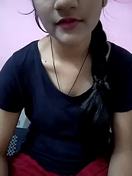 Tanu-00 online show from October 2, 2025, 1:47 pm