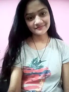 Snapshot of Tanu-00 chatting on October 7, 2025, 3:02 pm Tanu-00 online show from October 7, 2025, 3:02 pm
