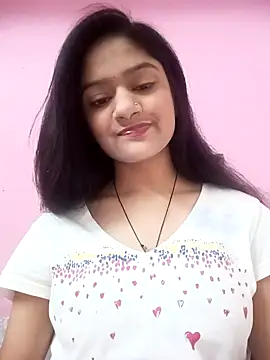 Snapshot of Tanu-00 chatting on October 15, 2025, 3:49 am Tanu-00 online show from October 15, 2025, 3:49 am