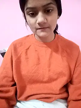 Snapshot of Tanu-00 chatting on November 30, 2025, 4:57 am Tanu-00 online show from November 30, 2025, 4:57 am