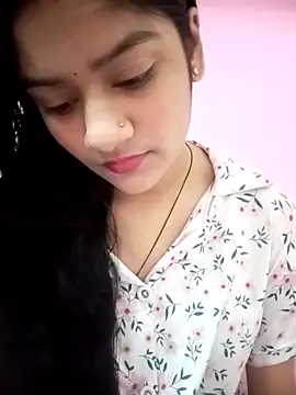 Snapshot of Tanu-00 chatting on November 2, 2025, 1:27 pm Tanu-00 online show from November 2, 2025, 1:27 pm