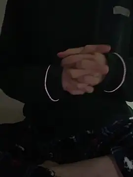 Snapshot of Phil_6677 chatting on January 23, 2025, 5:42 pm Phil 6677 online show from January 23, 2025, 5:42 pm