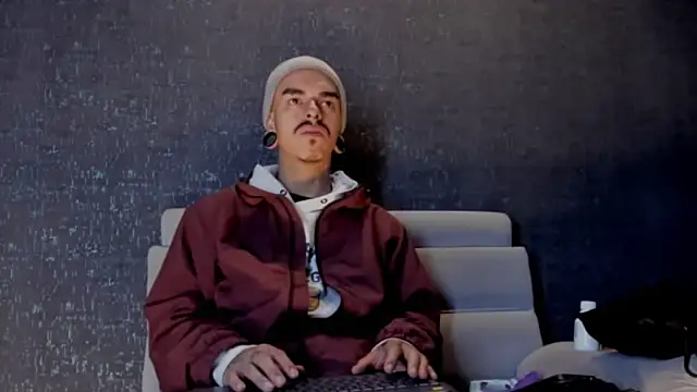 kaletattoo online show from December 5, 2025, 11:09 am