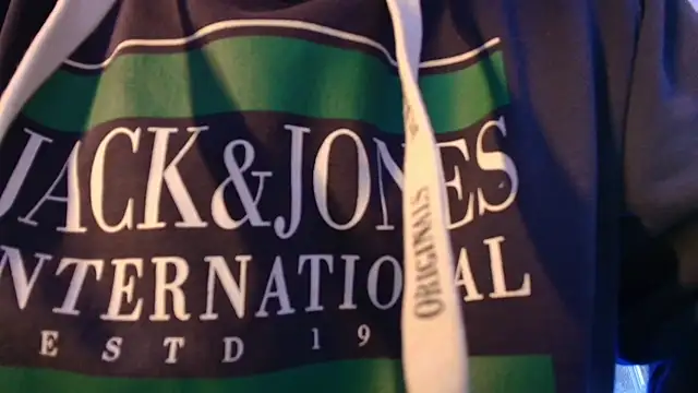 kaletattoo online show from January 16, 2026, 11:03 am