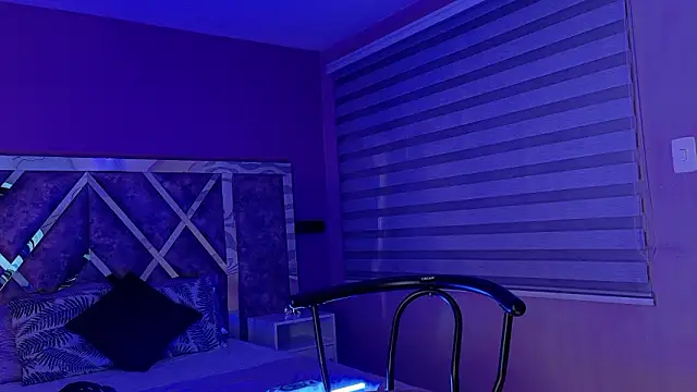 kaletattoo online show from February 16, 2026, 11:20 am