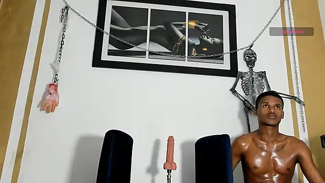 kenner jacksom online show from October 15, 2025, 11:02 pm