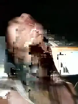 esmeralda06 online show from March 2, 2026, 12:34 pm