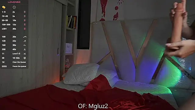 Snapshot of Megancute2_ chatting on October 19, 2025, 7:38 pm Megancute2 online show from October 19, 2025, 7:38 pm