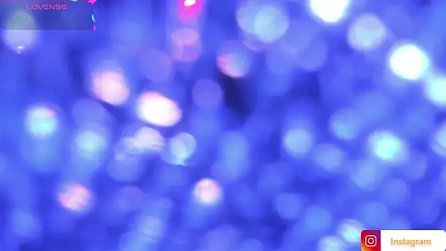 Milu ballmer online show from March 14, 2025, 11:34 am