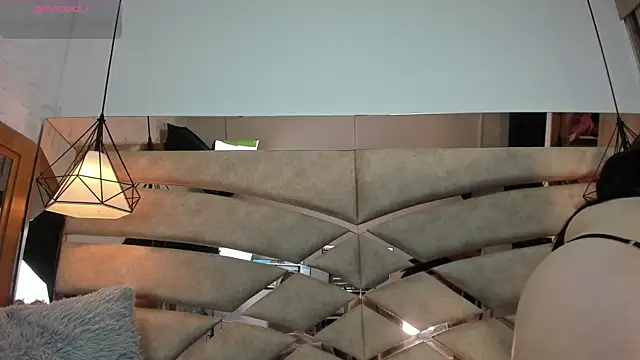 Snapshot of Bonet_iris chatting on June 20, 2026, 11:04 am Bonet iris online show from June 20, 2026, 11:04 am