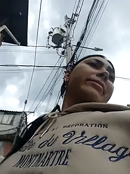 Snapshot of Ariana_rouse chatting on November 23, 2025, 7:57 pm Ariana rouse online show from November 23, 2025, 7:57 pm