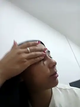 Snapshot of Ariana_rouse chatting on October 11, 2025, 5:03 pm Ariana rouse online show from October 11, 2025, 5:03 pm