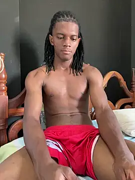 SlykaandpettterX online show from November 28, 2025, 4:07 pm