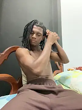 SlykaandpettterX online show from November 9, 2025, 5:00 am