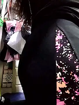 samathasexx online show from January 12, 2026, 11:09 pm