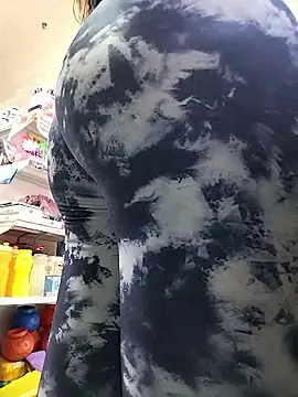 samathasexx online show from October 21, 2025, 10:20 pm