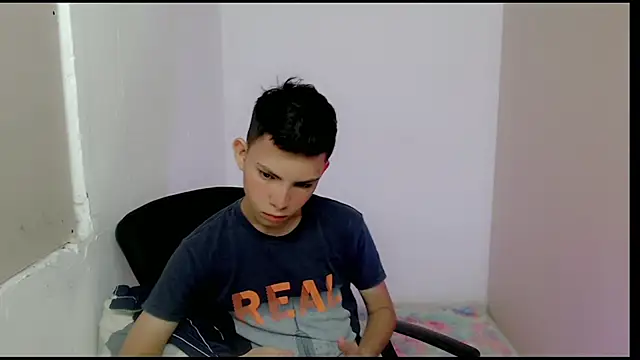 Alexxx lov online show from March 7, 2025, 12:34 pm