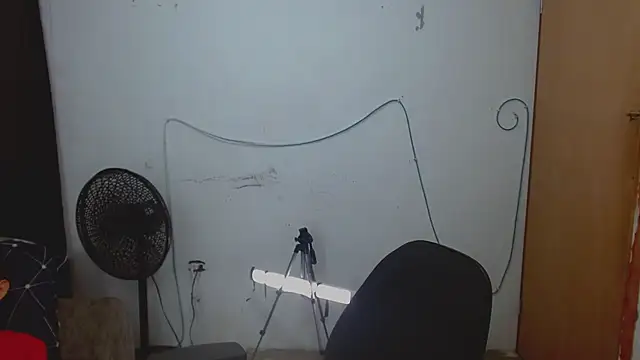Snapshot of Alexxx_lov chatting on April 9, 2026, 12:22 pm Alexxx lov online show from April 9, 2026, 12:22 pm