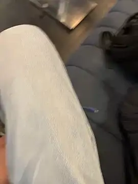 funkymartin online show from March 21, 2025, 6:07 pm