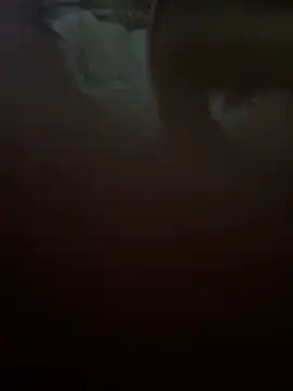 funkymartin online show from January 23, 2025, 10:22 pm