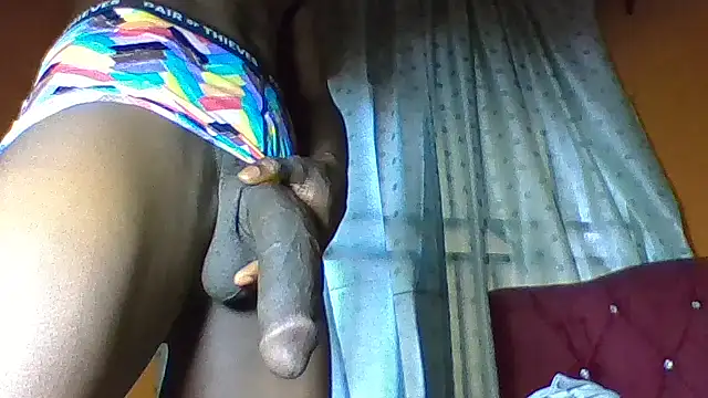 Snapshot of philippiano33 chatting on November 29, 2025, 12:38 pm philippiano33 online show from November 29, 2025, 12:38 pm