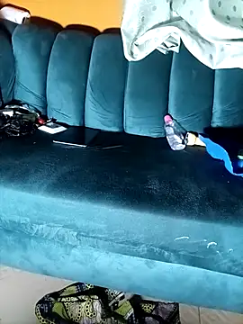 Snapshot of philippiano33 chatting on November 1, 2025, 3:24 am philippiano33 online show from November 1, 2025, 3:24 am