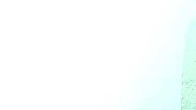 alejo 21cmm online show from February 18, 2025, 6:48 am