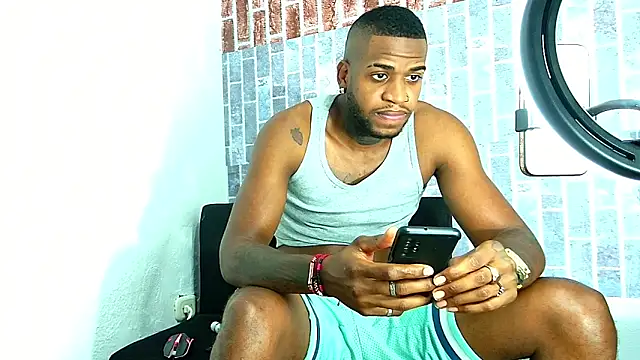 alejo 21cmm online show from February 20, 2025, 6:39 am