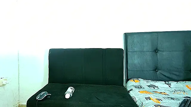 alejo 21cmm online show from January 29, 2025, 9:12 am