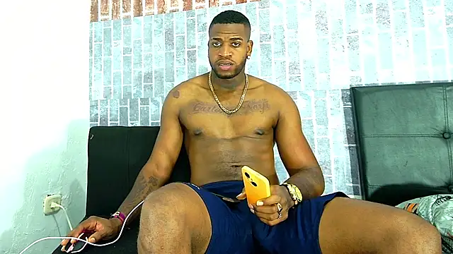 alejo 21cmm online show from February 17, 2025, 2:31 am