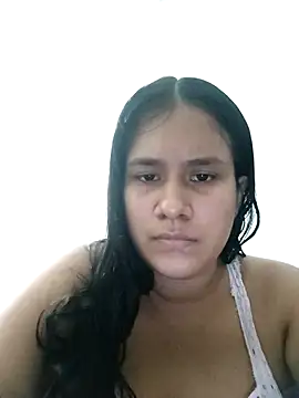 sol miluna2 online show from October 5, 2025, 9:49 pm