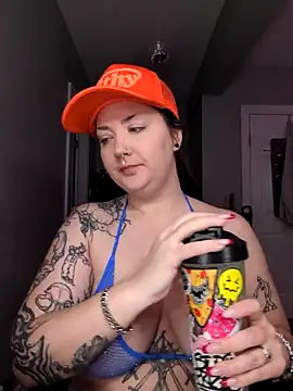 Snapshot of goblingirl888 chatting on March 20, 2026, 9:49 pm goblingirl888 online show from March 20, 2026, 9:49 pm