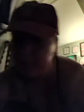 Snapshot of goblingirl888 chatting on April 1, 2026, 7:00 pm goblingirl888 online show from April 1, 2026, 7:00 pm