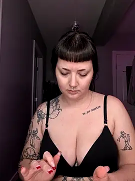 Snapshot of goblingirl888 chatting on March 19, 2026, 10:10 pm goblingirl888 online show from March 19, 2026, 10:10 pm