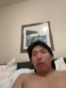 Snapshot of thekinkyasian chatting on March 6, 2026, 9:26 am thekinkyasian online show from March 6, 2026, 9:26 am