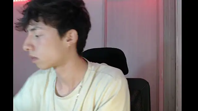 Juanmres online show from November 19, 2025, 5:18 am