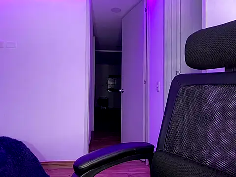 Juanmres online show from September 12, 2025, 6:35 am