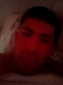 Snapshot of gabipingote chatting on January 24, 2025, 3:02 pm gabipingote online show from January 24, 2025, 3:02 pm