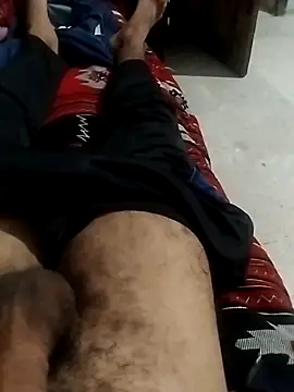 AKRAM akra online show from February 11, 2026, 10:48 am