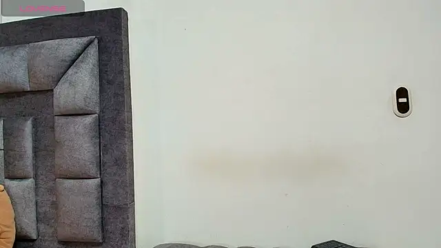 Snapshot of Lilookailanii chatting on October 7, 2025, 7:15 pm Lilookailanii online show from October 7, 2025, 7:15 pm