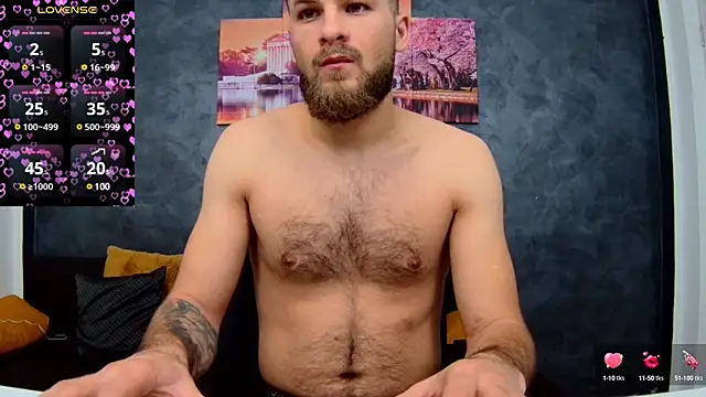 Snapshot of luke_eddisonn chatting on February 14, 2025, 4:04 am luke eddisonn online show from February 14, 2025, 4:04 am