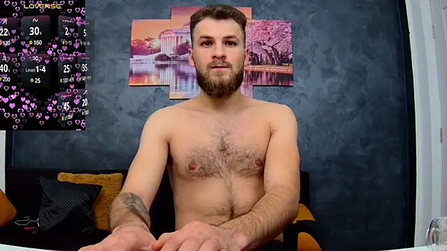 Snapshot of luke_eddisonn chatting on February 15, 2025, 4:47 am luke eddisonn online show from February 15, 2025, 4:47 am