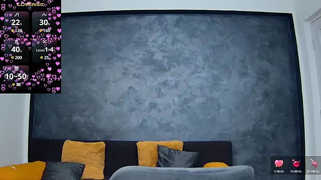 Snapshot of luke_eddisonn chatting on February 5, 2025, 8:11 am luke eddisonn online show from February 5, 2025, 8:11 am