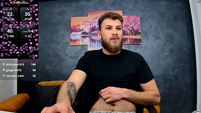 Snapshot of luke_eddisonn chatting on February 26, 2025, 10:27 am luke eddisonn online show from February 26, 2025, 10:27 am