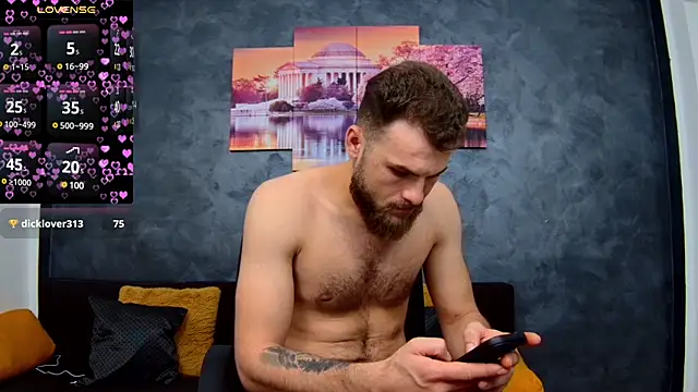 Snapshot of luke_eddisonn chatting on February 15, 2025, 10:55 am luke eddisonn online show from February 15, 2025, 10:55 am