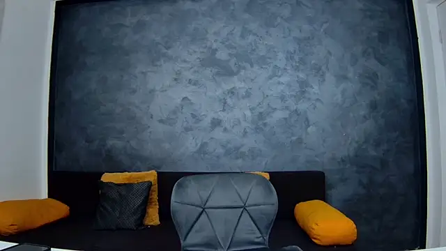 Snapshot of luke_eddisonn chatting on February 3, 2025, 8:02 am luke eddisonn online show from February 3, 2025, 8:02 am