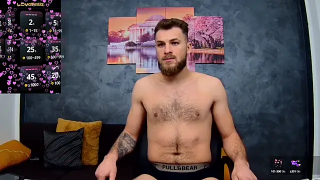 Snapshot of luke_eddisonn chatting on February 14, 2025, 7:07 am luke eddisonn online show from February 14, 2025, 7:07 am