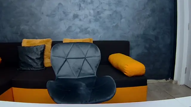 Snapshot of luke_eddisonn chatting on January 26, 2025, 10:12 am luke eddisonn online show from January 26, 2025, 10:12 am