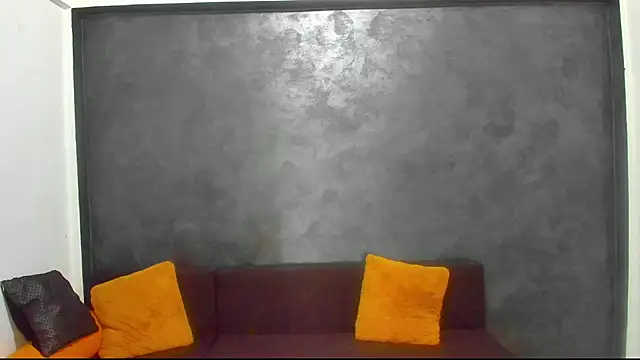 Snapshot of luke_eddisonn chatting on January 25, 2025, 11:13 am luke eddisonn online show from January 25, 2025, 11:13 am